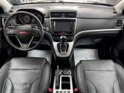 Haval H6 I Тверь  - изображение 34
