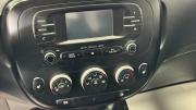 Kia Soul II Киров  - изображение 33