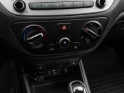 Hyundai Solaris II Краснодар  - изображение 33