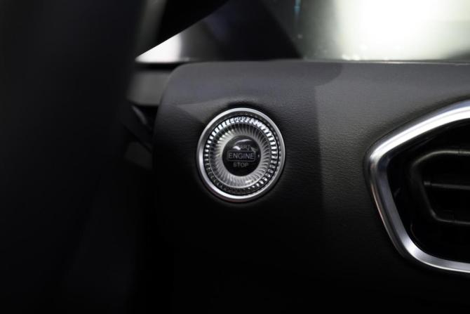 JETOUR X90+ с пробегом 2023 года, цена 2 399 000 рублей, 5 км, внедорожник, Автокод Объявления