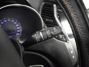 Hyundai Santa Fe III Казань  - изображение 39