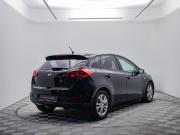 Kia Ceed II Москва  - изображение 22