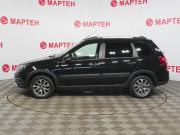 Lada (ВАЗ) Granta I Рестайлинг Вологда  - изображение 27
