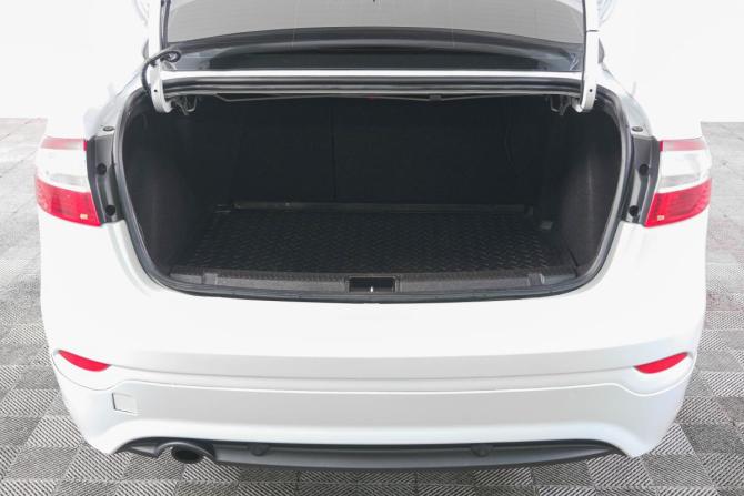 Renault Fluence I с пробегом 2012 года, цена 599 000 рублей, 197579 км, седан, Автокод Объявления