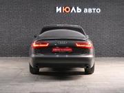 Audi A6 IV (C7) Екатеринбург  - изображение 23