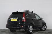 Honda CR-V III Рестайлинг Сургут  - изображение 27