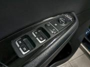 Kia Optima IV Москва  - изображение 42