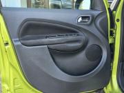 Citroen C3 Picasso I Краснодар  - изображение 37