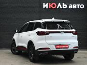Chery Tiggo 7 II Екатеринбург  - изображение 22