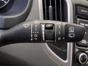 Hyundai Creta I Пермь  - изображение 44