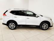 Nissan X-Trail III Тула  - изображение 17
