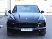 Porsche Cayenne III Москва  - изображение 28