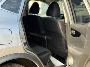Nissan Qashqai II Тула  - изображение 27