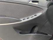 Hyundai Solaris I Курск  - изображение 29