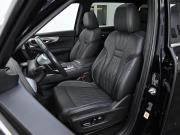 GAC GS8 II Москва  - изображение 34