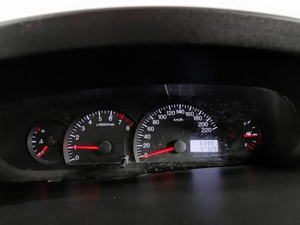 Geely MK I Рестайлинг с пробегом 2013 года, цена 180 000 рублей, 137328 км, седан, Автокод Объявления