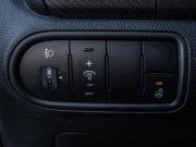 Kia Cerato III Рестайлинг (Classic) Ставрополь  - изображение 43
