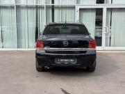 Opel Astra H Рестайлинг Воронеж  - изображение 18