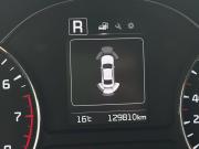 Kia Cerato III Рестайлинг (Classic) Екатеринбург  - изображение 58