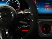 Mercedes-Benz G-Класс AMG II (W465) Рестайлинг Москва  - изображение 51