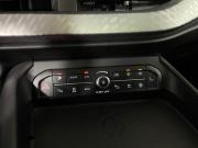 Haval F7 I Рестайлинг Воронеж  - изображение 54