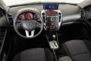 Kia Ceed I Рестайлинг Нижний Новгород  - изображение 31