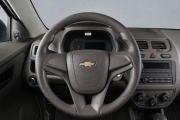 Chevrolet Cobalt II Рестайлинг Челябинск  - изображение 28