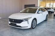 FAW Bestune B70 I Ростов-на-Дону  - изображение 28