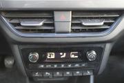 Volkswagen Polo VI Пермь  - изображение 38
