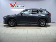 Mazda CX-5 II Уфа  - изображение 24