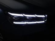 Geely Monjaro I Химки  - изображение 64