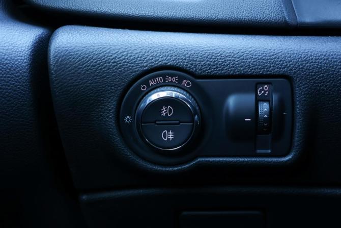 Opel Astra J с пробегом 2010 года, цена 520 000 рублей, 156601 км, хэтчбек, Автокод Объявления