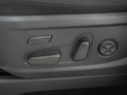 Hyundai Palisade I Москва  - изображение 36
