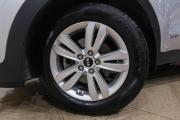Kia Sportage IV Новокузнецк  - изображение 51