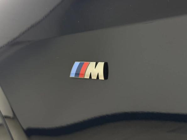 BMW X7 I (G07) с пробегом 2019 года, цена 6 500 000 рублей, 141000 км, внедорожник, Автокод Объявления