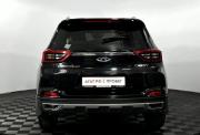 Chery Tiggo 4 Pro I Рестайлинг Нижний Новгород  - изображение 30