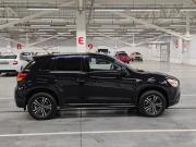 Mitsubishi ASX I Казань  - изображение 27