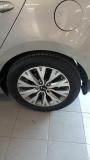 Kia Ceed II Рестайлинг Санкт-Петербург  - изображение 40