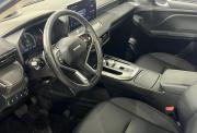Haval Jolion I Астрахань  - изображение 44