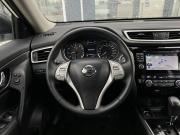 Nissan X-Trail III Москва  - изображение 41