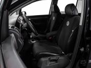 Volkswagen Touran I Рестайлинг Минеральные Воды  - изображение 24