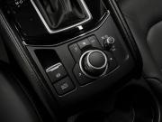 Mazda CX-5 II Рестайлинг Тверь  - изображение 41