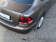 Volkswagen Polo V Рестайлинг Тверь  - изображение 21