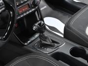 Kia Ceed II Рестайлинг Москва  - изображение 25