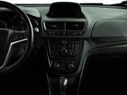 Opel Mokka I Санкт-Петербург  - изображение 30