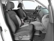 Volkswagen Amarok I Рестайлинг Ростов-на-Дону  - изображение 26