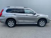 Haval H9 I Рестайлинг Екатеринбург  - изображение 34