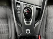 Haval F7x I Казань  - изображение 37