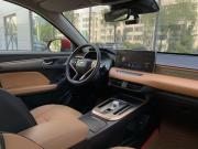 Haval Jolion I Самара  - изображение 25