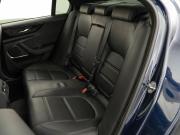 Jaguar XE I Рестайлинг Москва  - изображение 31